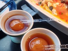 -凤凰湘语·平价海鲜餐厅(浦东旗舰店)
