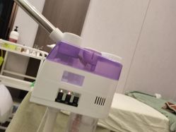 -苗方清颜·祛痘皮肤管理