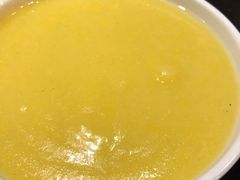 棒碴粥-粗粮人家(簋街店)