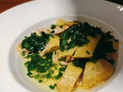 -上海人家花樣年华(中山公园店)