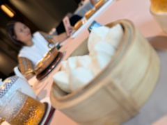 -陶陶居·雅园(凯华国际店)