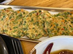 -高社长参鸡汤(高丽街店)