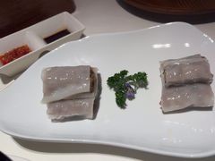 -南棠馆粤菜坊(群光店)