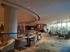 -武汉马哥孛罗酒店