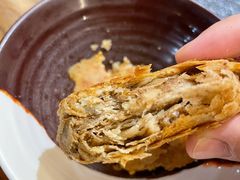 -清真京华源·涮肉烧烤(丰庆店)