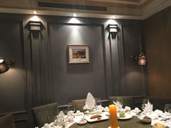 包厢-苏浙汇(古北店)
