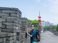 -胜记菜馆(文明路)