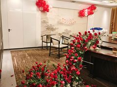 -莞香楼·正宗东莞菜(东升店)