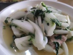 -501號台州海鲜餐厅(海创园店)