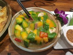 -滇越乘象云南餐厅(次渠店)