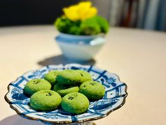 -成隆行·蟹王府(淮海店)