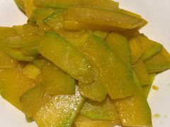 -鄱阳湖·江西小炒·瓦罐煨汤(五道口店)