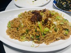 -鑫悦楼煎蟹·16年海鲜大排档