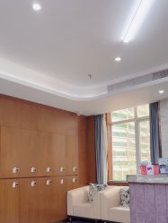 -厦门美莱整形美容医院