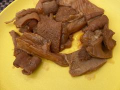 -棕榈岛海鲜自助餐厅(虹桥迎宾馆店)
