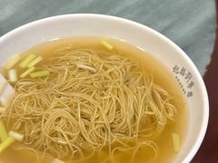 -恩宁刘福记(东华东路店)