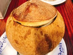 -達揚原味燉品(文明路店)