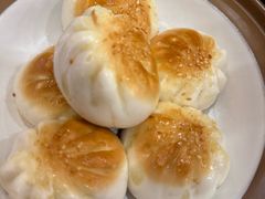 -香顺·客家菜(东坑店)