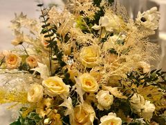 -广交会威斯汀酒店