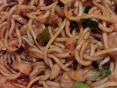 -周小波重庆小面·重庆名小吃(邹容路店)
