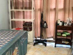 -摩瘦纤体订制减肥