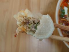 -晓友烧麦(光华村店)