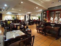 -陶然轩(沙面店)