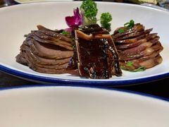 -绍兴老味道·非遗门店(银泰城店)