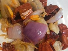 -侠成水上农庄(工业大道店)