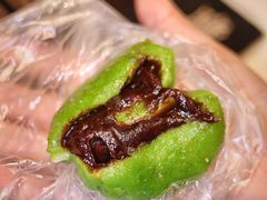-沈大成(南京东路店)