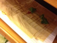 -老码头火锅(玉林店)