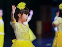 -蓝话筒·少儿成人演讲口才·主持朗诵·戏剧表演(大华第一坊店)