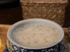 -施奈儿.洗头頭療.按摩SPA.采耳(上梅林店)