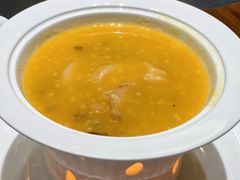 -曼格纳·曼芯馆(杨浦店)