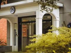 -浙江万里学院(钱湖校区)