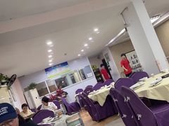 -凯盈阁·顺德私房菜·桑拿鸡