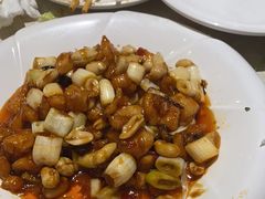 -紫光园(劲松店)