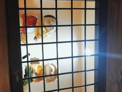 -冰川冷面·延边菜·炭烤串(观前店)