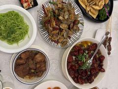 -庐州太太(鼓楼店)