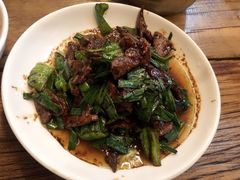 -梨云山居农家乐