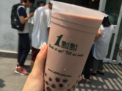-1点点(银座和谐广场店)