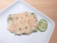 -鲤·鮨KOISUSHI