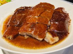 -炳胜品味(海印总店)