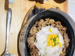 -味千拉面(双井店)