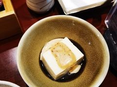 -一本魅·日式料理