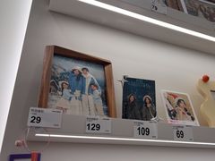 -海马体照相馆(厦门SM城市广场店)