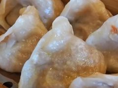 -新兴园饺子馆(北京百子湾店)