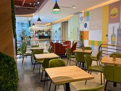 -油梨树AVOCADO TREE(嘉里中心店)