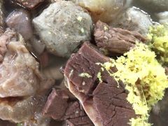 -华威达牛庄(黄埔大道西店)