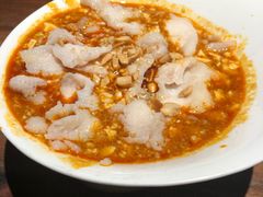 -原食日记(合生汇购物中心店)